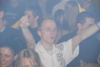 Discoplex A4 - HARDSTYLE NIGHT VOL 4 - 1449_HARDSTYLE 023.jpg